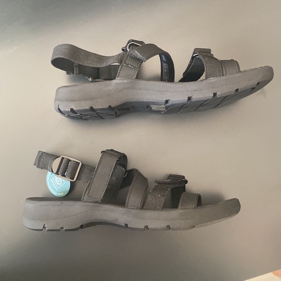 Rockport XCS Scandals - never worn - Picture 3 of 5